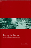 Laying the Tracks