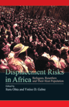 Displacement Risks in Africa
