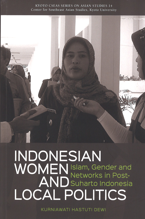 Indonesian Women and Local Politics