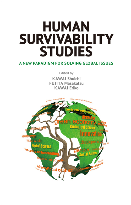 Human Survivability Studies